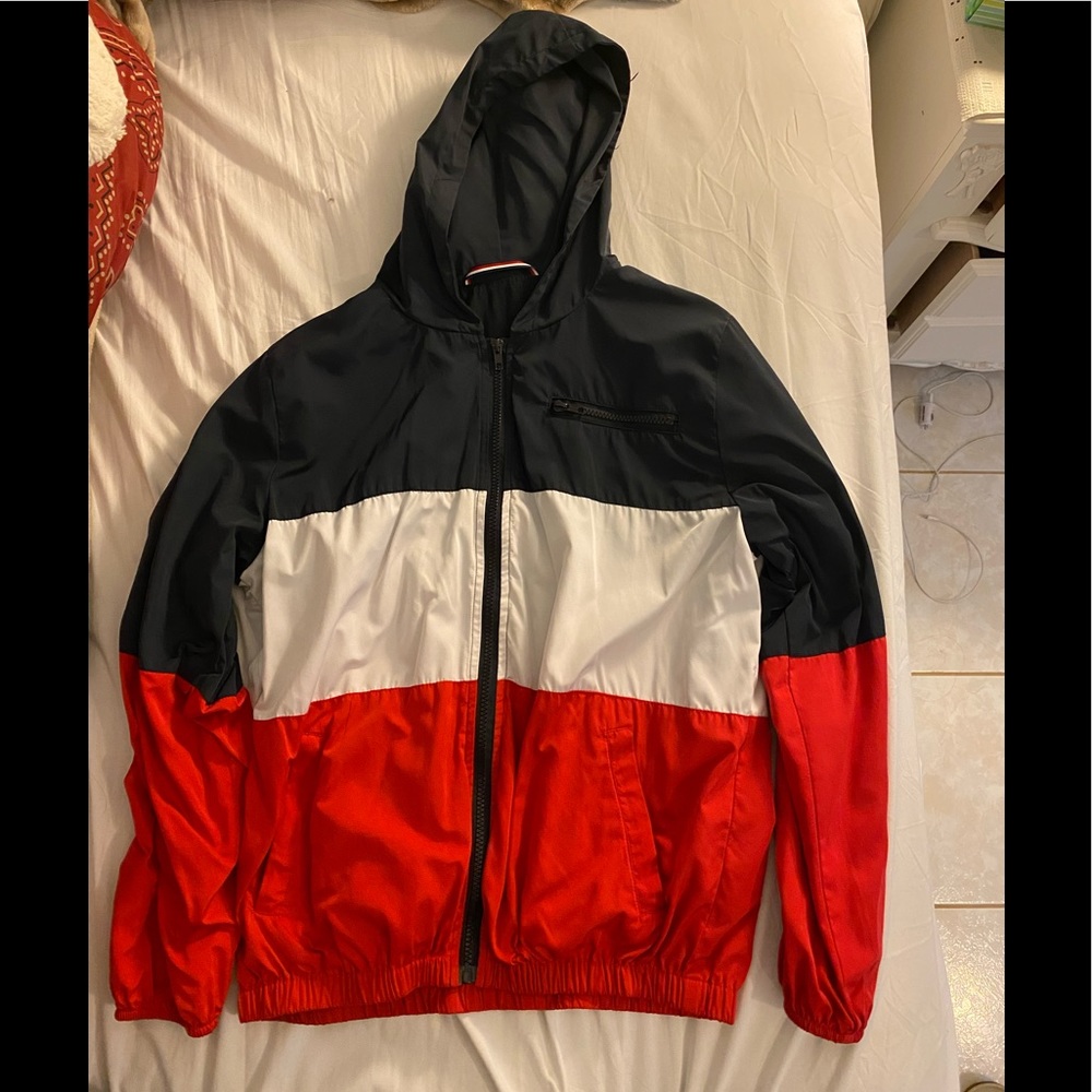 Brandy Melville Jacket